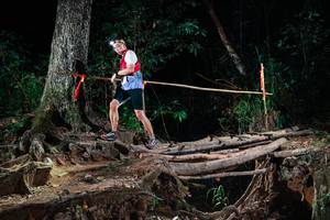 BIB: 
                            <button type="button" onclick="openModal(27359123)" class="btn btn-primary btn-sm float-right btn-popup" data-toggle="modal" data-target=".modal-high-quality">
                        <i class="fas fa-shopping-cart"></i> Add to Cart
                    </button>
                                            <button type="button" onclick="isThisMe(27359123, true)" class="btn btn-success btn-sm float-right btn-popup btn-isme hidden" data-toggle="tooltip" data-placement="bottom" title="นี่คือรูปของคุณใช่ไหม คลิกที่นี่เพื่อเอาเข้าอัลบั้ม">
                        <i class="fas fa-plus"></i> Add to album
                    </button>
                    <button type="button" onclick="isThisMe(27359123, false)" class="btn btn-warning btn-sm float-right btn-popup btn-isnotme hidden">
                        <i class="fas fa-ban"></i> Remove from album
                    </button>